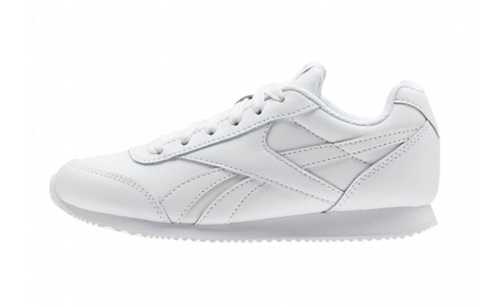 REEBOK ROYAL 2 WHITE JUNIOR V70492 Streetprorunning